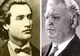 Averile scriitorilor români: Eminescu trăia din chetă, Creangă făcea negoţ cu tutun 