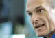 Cristian Tudor Popescu: "Crin Antonescu a rămas în limitele jocului, Victor Ponta le-a încălcat"