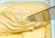 "Margarina cu urme de unt" stârnește nemulțumirea Asociației pentru Protecția Consumatorilor