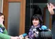 LAURA CHIŢOIU, informată la DNA privind calitatea sa de suspect în dosarul "Carpatica"