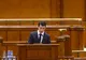 VLAD COSMA: Nu există dovezi că am pretins ceva de la denunțătorii mei 