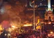 UCRAINA: EXPLOZII şi VIOLENŢE la KIEV- 25 de morți într-o singură noapte