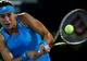 SORANA CÎRSTEA, victorie la numărul 10 mondial