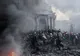 KIEV. ECHIPA REALITATEA TV, în inima revoluţiei din Ucraina IMAGINI DRAMATICE