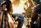 UCRAINA. Lupte sângeroase la Kiev: 100 de morţi. POLIŢIA ARE PERMISIUNEA SĂ TRAGĂ  - LIVE VIDEO