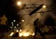 VENEZUELA: Manifestaţii masive antiguvernamentale