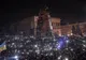 UCRAINA. Grupuri din Maidan resping armistiţiul: DEMISIA lui Ianukovici sau mergem la arme