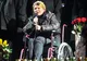 UCRAINA. Iulia Timoşenko vrea protestastari din Maidan în noul guvern de la Kiev