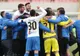 Veste ULUITOARE pentru STEAUA. Fanii roş-albaştri sunt în delir