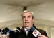 CĂLIN POPESCU TĂRICEANU: Îi cer lui CRIN ANTONESCU să aducă PNL înapoi în USL. Vorbesc eu cu Ponta