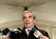 USL S-A RUPT. TĂRICEANU, declaraţii la ora 12:30. TĂRICEANU ar putea să-şi anunţe DEMISIA din partid
