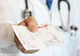 Medicul să explice pacientului diferenţa de preţ între medicamente: "ESTE O GLUMĂ", spun aceştia