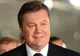UE a blocat averile a 18 oficiali din Ucraina, printre care Ianukovici şi Azarov