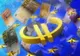 RECORD la atragerea de bani europeni ÎNTR-O SINGURĂ ZI