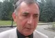 Directorul Liceului Lucian Blaga din TIRASPOL: "În partea stângă a Nistrului e un GENOCID"