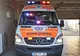 Amănunte de ULTIMĂ ORĂ despre ACCIDENTUL RUTIER din Ungaria. TREI ROMÂNI, RĂNIŢI
