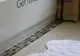 IDEI de decor pentru baie