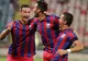 LIGA I. Primul scandal din LIGA I în 2014