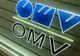 PETROM, afacerea secolului pentru austriecii de la OMV. 10 ani de PROFITURI URIAŞE