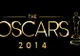 OSCAR 2014. Cum sunt cotate filmele şi actorii la casele de pariuri