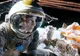 PREMIILE BAFTA 2014: Filmul "Gravity", de Alfonso Cuaron, marele câştigător