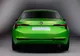 Skoda VisionC Concept, conceptul cu care Skoda trece la nivelul următor al designului gamei