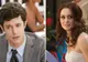 CĂSĂTORIE SECRETĂ la Hollywood: surpriza pentru fanii "GOSSIP GIRL" şi "The O.C."