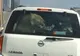 A oprit la stop, în mijlocul oraşului. A ÎNLEMNIT când a văzut ce se află în maşina din faţa lui