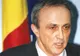 ŞEFUL CJ Prahova, MIRCEA COSMA, reţinut de DNA