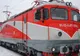 VALENTINE'S DAY și Dragobete. Oferte speciale de la CFR pe 14 și 24 februarie