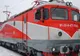 Contract de peste 1 mld. euro pentru modernizarea a 80 km de cale ferată