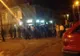 A murit unul dintre cei mai cunoscuţi interlopi ai României. Sute de persoane, strânse în faţa casei