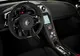 McLaren 650S, primele imagini cu supercarul care atinge 333 km/h
