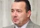AVEREA deputatului Cătălin Rădulescu, vizat de ancheta DNA