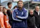 Dan Petrescu, la un pas să antreneze în Anglia. Declaraţie ŞOC a lui Petrescu pentru BBC