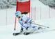 SOCI 2014. Veşti GROAZNICE despre sportivii români la SOCI 2014