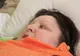 Acuzaţii de MALPRAXIS. O femeie susţine că a rămas fără PICIORUL DREPT, după o banală căzătură 