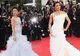 Un tânăr critic de film din România va face parte din juriul "Révélation France 4" de la Cannes