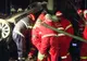 ACCIDENT GRAV pe DN1. O tânără a ajuns în comă la spital