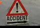 ACCIDENT CUMPLIT în Covasna: Cinci răniţi, după ce un autoturism s-a ciocnit cu o autoutilitară 