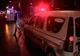 ACCIDENT GRAV în Capitală. Loviţi pe trecerea de pietoni, de un taximetrist