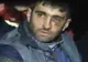 AVION PRĂBUŞIT. Medicul Ianceu a declarat că a sunat la 112 şi a dat coordonatele de pe Google Maps