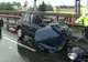 RAPORT SUMBRU. S-a întâmplat într-un singur an în Bucureşti 