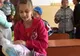 ALOCAŢIILE PENTRU COPII. Din nou veşti proaste pentru elevi 