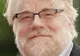 Philip Seymour Hoffman a murit. Consternare la Hollywood după dispariţia unui "actor de geniu"