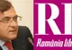 Ruşanu: Astra a acordat credite intragrup de 110 milioane lei, peste 90% către Medien Holding