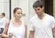 CRISTI CHIVU se retrage. UITE CE decizie IMPORTANTĂ a luat ADELINA CHIVU