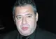 Ce a făcut Adrian Iovan în ultimele clipe dinaintea prăbuşirii. Dezvăluirile medicului Sorin Ianceu