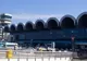 ANI: Fostul director al Companiei Aeroporturi Bucureşti, în posibil conflict de interese penal