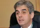EUGEN NICOLAESCU: Vrem să introducem pachetul de bază în sănătate de la 1 aprilie